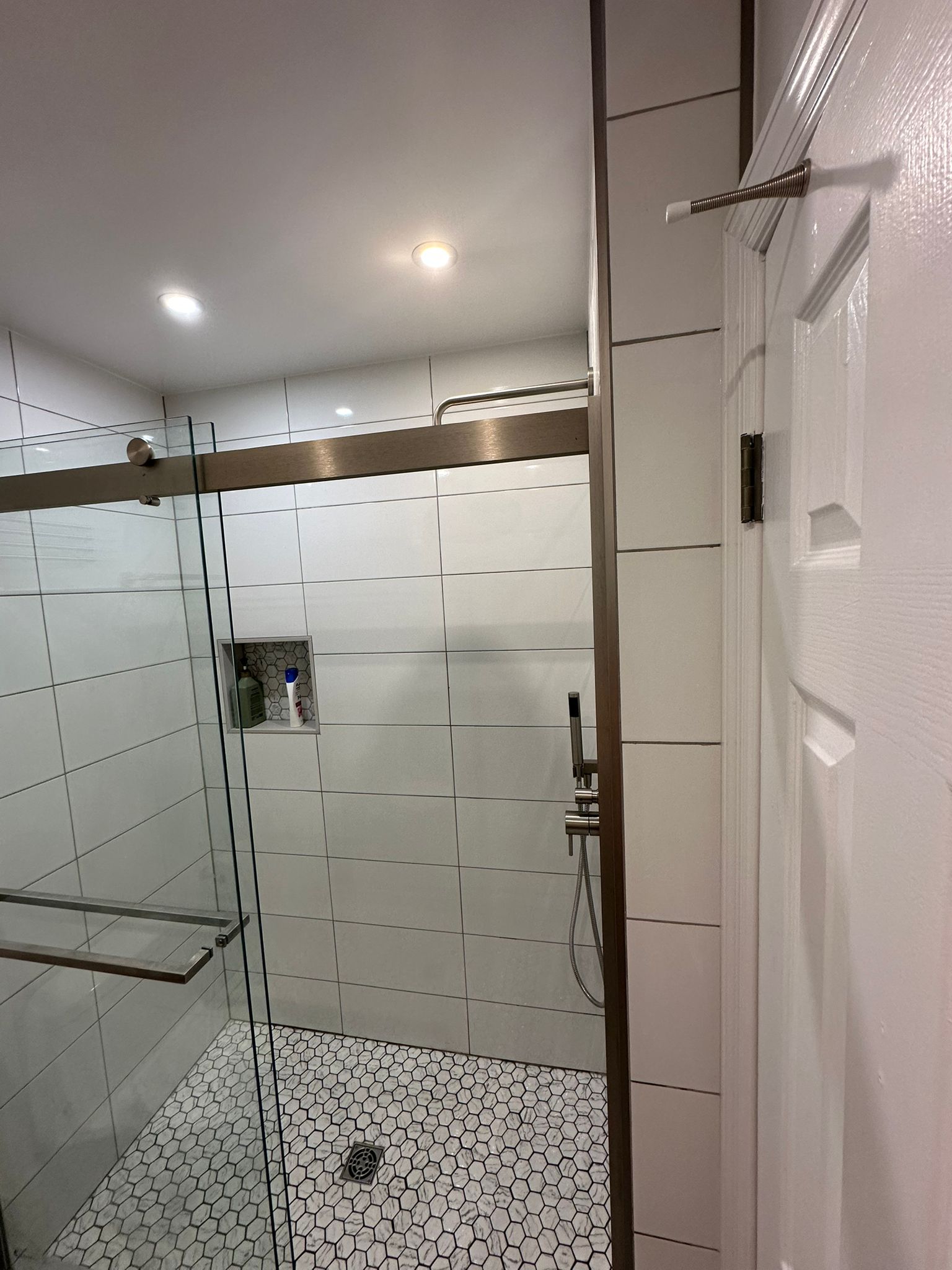 Proyecto de remodelación 371